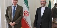 سپاه پاسداران از لیست تحریم های آمریکا خارج می شود؟