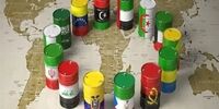  کاهش تولید نفت ایران جبران می‌شود؟