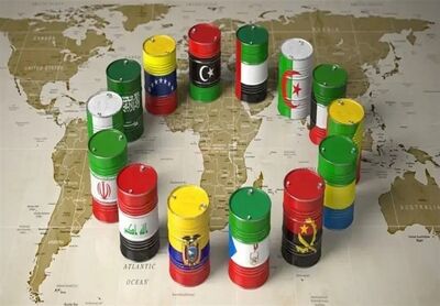  کاهش تولید نفت ایران جبران می‌شود؟