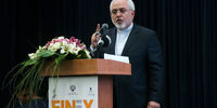3 دستاورد برجام برای اقتصاد ایران