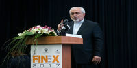 3 دستاورد برجام برای اقتصاد ایران