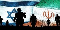 سه ساعت قبل از آتش‌بس میان ایران و اسرائیل/ روایت جدید عراقچی + فیلم