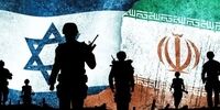 سه ساعت قبل از آتش‌بس میان ایران و اسرائیل/ روایت جدید عراقچی + فیلم