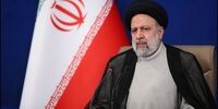 رئیسی: نباید کرونا در جامعه عادی‌انگاری شود/ مردم یک نوروز با نشاط را سپری کنند
