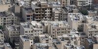 با 300 میلیون در این منطقه خانه رهن کنید