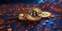 آخرین وضعیت بازار رمزارزها/ بیت کوین نزدیک به ۱۰۹ هزار دلار ماند