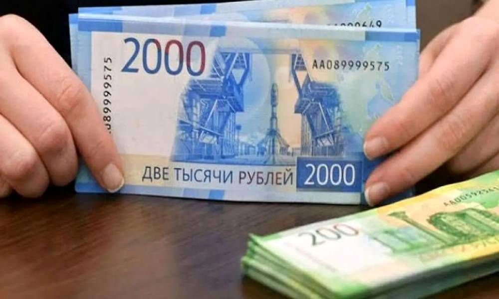 رویارویی روبل با جنگ | تفاوت نظام‌های ارزی ایران و روسیه چیست؟ 