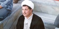 اعتدال پیروزی و نهایتا اصلاحات