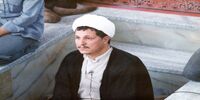 اعتدال پیروزی و نهایتا اصلاحات