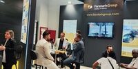 فرصت آفرینی فراطرح فولاد در بازار ترکیه