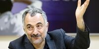 لیلاز:  هیچ حاکمیتی در ایران، نمی‌تواند خواسته امریکایی‌ها را برآورده سازد / رهبری اگر می‌خواست زنده بماند باید ایران را تحویل آمریکا می‌داد
