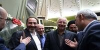 تصاویری از دهن کجی نمایندگان مجلس یازدهم به کرونا