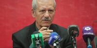  حذف تیم ملی ایران از جام جهانی 2026 ممکن است؟/ نقش ترامپ در انتخاب شعار بازی ایران و مصر