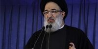 هشدار نسبت به تلاش امریکا برای فعال‌سازی مکانیز ماشه علیه ایران!