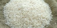قیمت برنج ایرانی کاهشی شد