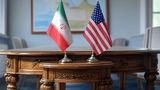 تمایل ایران برای تغییر محل برگزاری مذاکرات با آمریکا/ ایران کدام کشور را انتخاب کرد؟