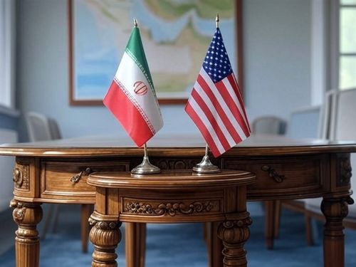 محل برگزاری مذاکرات ایران و آمریکا در ژنو مشخص شد