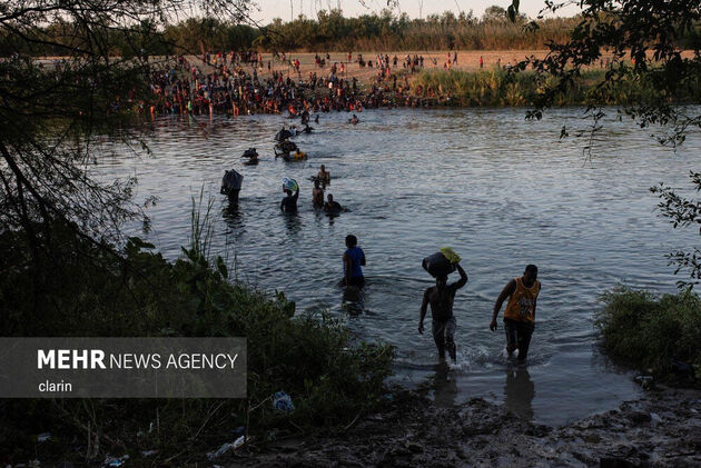 3896530_migrantes-vadean-el-rio-grande___migrantes-vadean-el-rio-grande___r97sdsJRo_1200x0__1