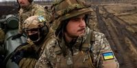 ۸ عامل تعیین‌کننده جنگ روسیه و اوکراین؛ بزرگ‌ترین شگفتی سال