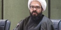 نماینده مجلس: نهادهای امنیتی سرنخ هایی درباره مسمومیت دانش آموزان پیدا کرده‌اند   