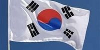 سفر قریب الوقوع نخست وزیر کره جنوبی به ایران