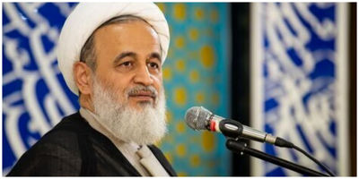 علیرضا پناهیان در برنامه تلویزیون عذرخواهی کرد + جزئیات 2