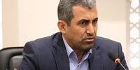 خبر مهم برای سهامداران عدالت / میزان افزایش سود امسال مشخص شد