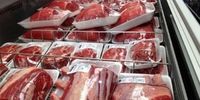 قیمت جدید گوشت قرمز در بازار 29 شهریور 1402
