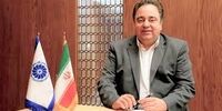 مشارکت اتحادیه اروپا برای توسعه بخش کشاورزی ایران + ویدیو