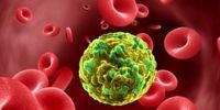 فراهم شدن امکان شناسایی زودهنگام سلول‌های سرطانی