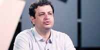 حمله روزنامه سپاه به رائفی‌پور برای تبلیغات علیه برخی کاندیداها