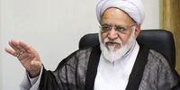 مصباحی مقدم: مردم به امن بودن سرمایه گذاری خود اعتماد ندارند