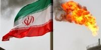 گزارش ماهانه اوپک؛ نفت سنگین ایران ارزان‌تر شد