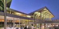 هشدار آمریکا به شهروندان خود برای سفر به این کشور+ جزئیات