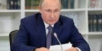 نامه رسانه‌ های مستقل روسیه به پوتین