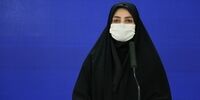 شناسایی 6272 مبتلای جدید کرونا و فوت 149 نفر