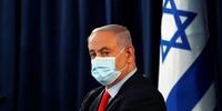 جزئیاتی جدید از تماس بایدن با نتانیاهو
