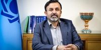 جهش تاریخی اوراق گام؛ تامین مالی بنگاه‌ها در ۷ ماه ۵ برابر شد/ افزایش اعتبار کارت رفاهی تا سقف ۵۰۰ میلیون تومان 
