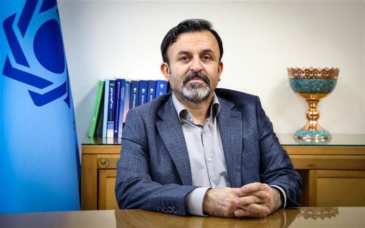 جهش تاریخی اوراق گام؛ تامین مالی بنگاه‌ها در 7 ماه 5 برابر شد / افزایش اعتبار کارت رفاهی تا سقف 500 میلیون تومان
