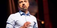 تریتا پارسی: منابع ایرانی می‌گویند احتمالا آمریکا جنگی قریب الوقوع را از سر بگیرد | ممکن است تهران مراکز داده آمریکایی در امارات را هدف قرار دهد | خانواده‌ ترامپ در این پروژه‌های فناوری منافع مالی دارند