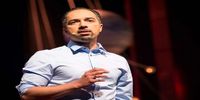 تریتا پارسی: منابع ایرانی می‌گویند احتمالا آمریکا جنگی قریب الوقوع را از سر بگیرد | ممکن است تهران مراکز داده آمریکایی در امارات را هدف قرار دهد | خانواده‌ ترامپ در این پروژه‌های فناوری منافع مالی دارند