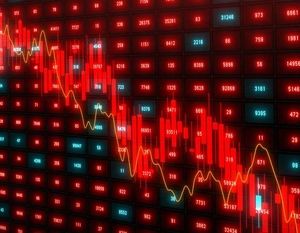 پیش‌بینی بورس فردا دوشنبه ۱ تیر ۱۴۰۵ | بازار از فشار فروش عبور می‌کند؟