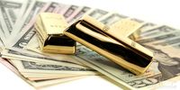 گزارش «اقتصادنیوز» از بازار طلاوارز پایتخت؛ اقدام جسورانه بازارساز با افزایش کم‌سابقه نرخ ارز در صرافی‌های بانکی