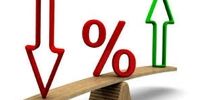 اختلاف‌نظر بی‌سابقه در فدرال‌رزرو آمریکا/ احتمال کاهش نرخ بهره در سپتامبر کم شد