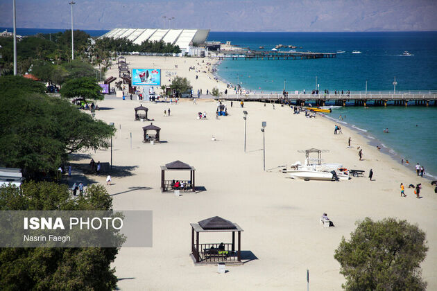 62173819_IMG_3240-1