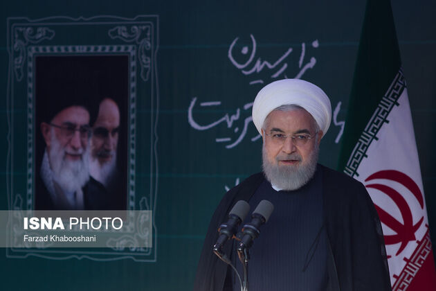 مدرسه روحانی
