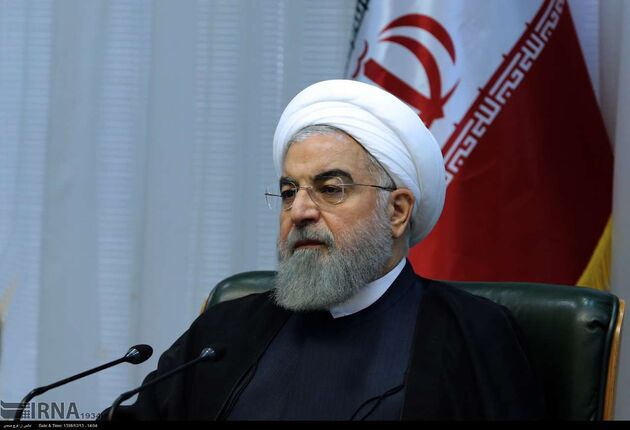مجمع عمومی