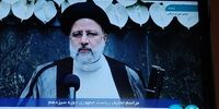 پیام مهم رئیسی به آمریکا و  اروپایی ها درباره تحریم ها