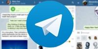 تلگرام در حال فعال کردن پروکسی برای ایرانیان!