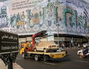 آسیب جنگ؛ 9 برابر بودجه عمومی سال گذشته | اقتصاد ایران پس از جنگ به کدام سو می‌رود؟ |  افزایش تورم در راه است